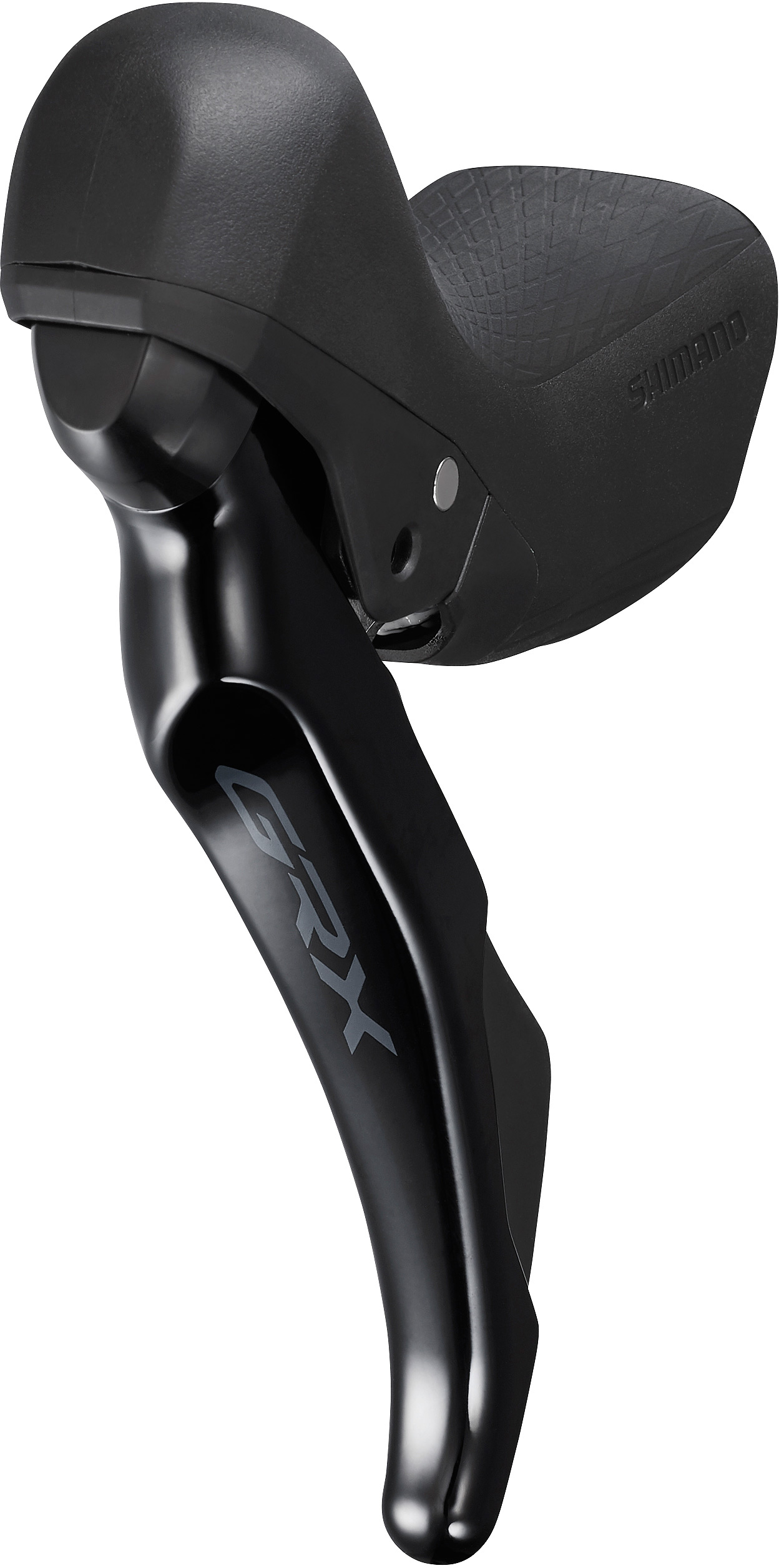 Shimano GRX ST-RX400 Mechanical STI Lever Shimano GRX ST-RX400 Mechanical STI Lever