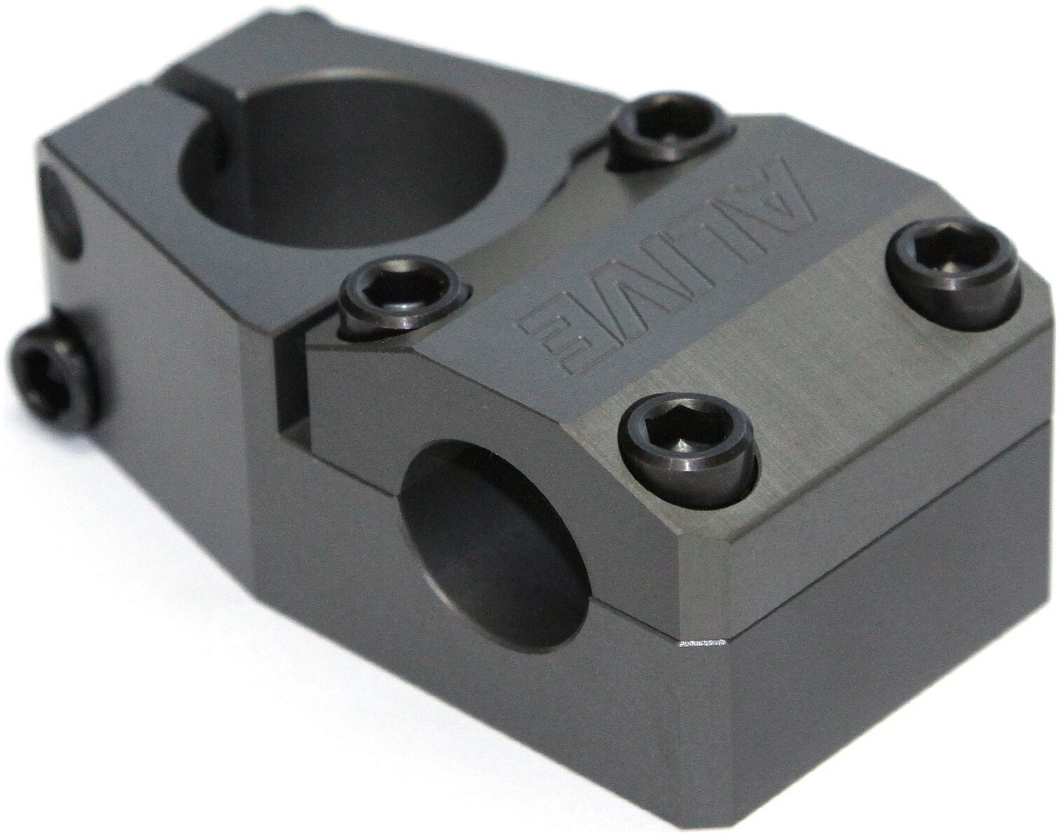 Alive RT 40 Stem