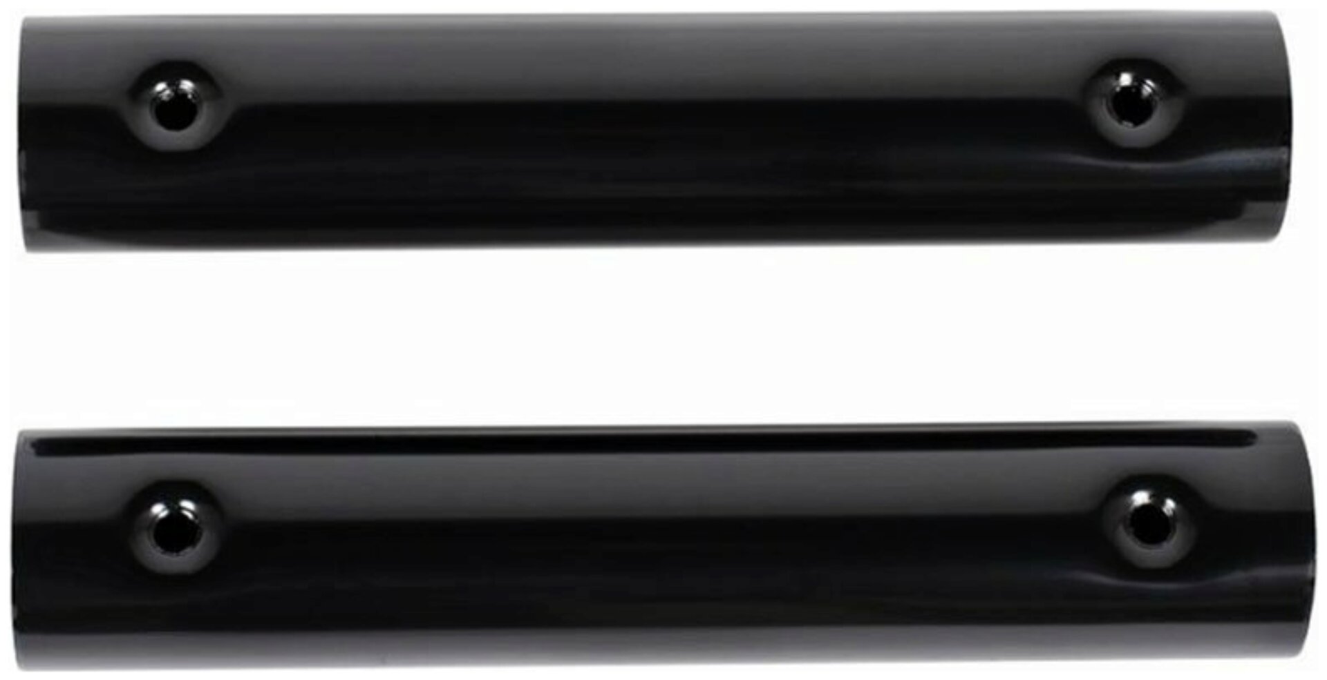 SUBROSA STREET RAIL XS KIT | THURO