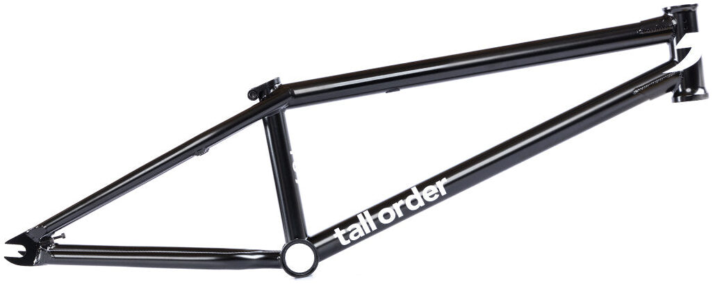tallorderbmxframe187v3blackwhi