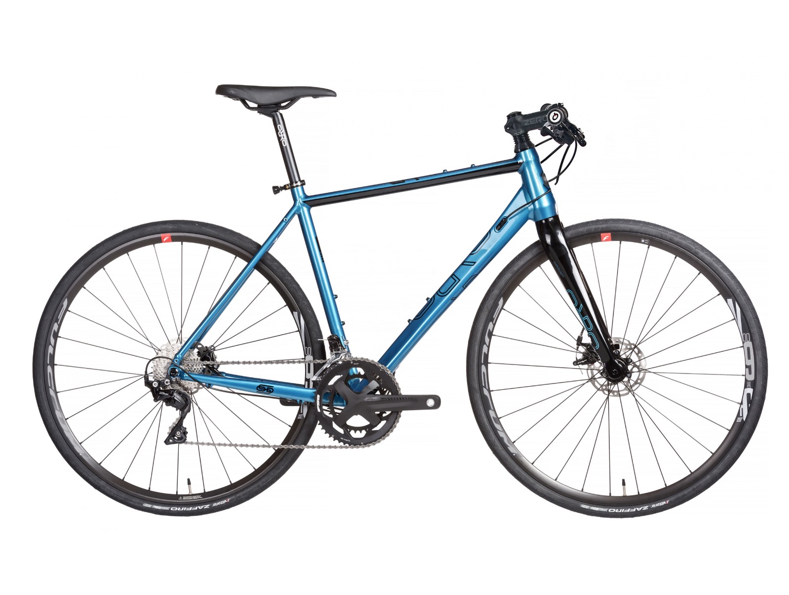 terra-gravel-flat-bar-electric