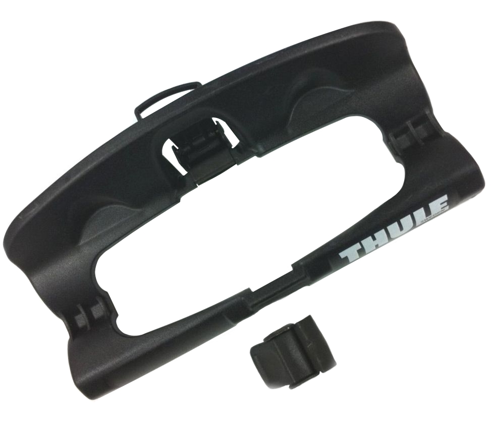 Thule Wheel Holder