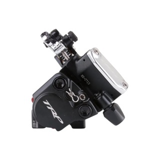 trp---hyrd---flat-mount---