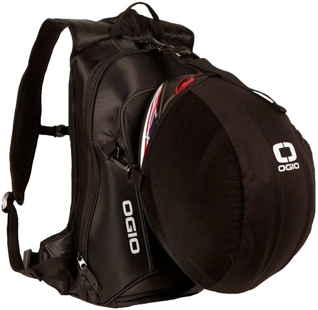 Ogio mach outlet lt