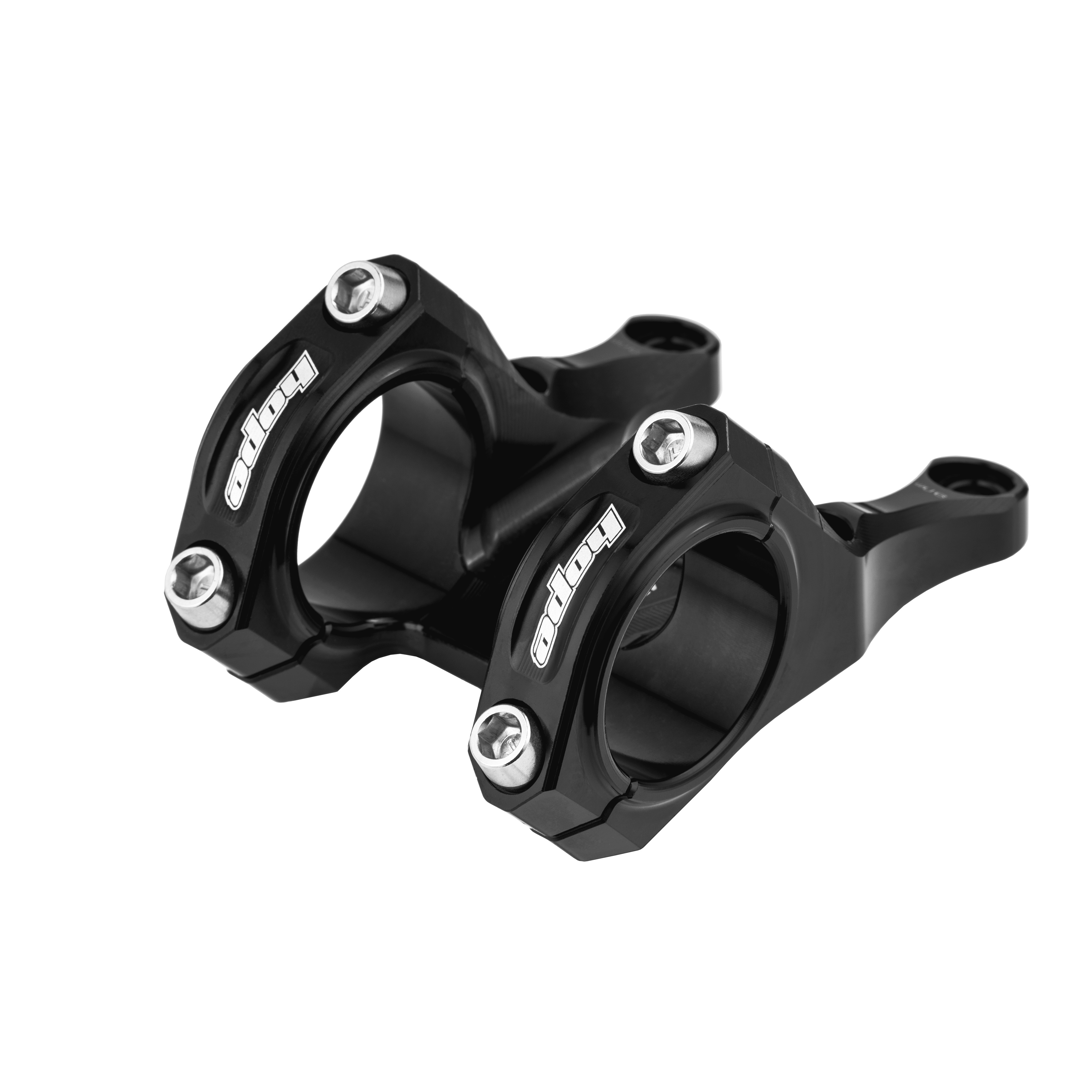 Dh stem discount
