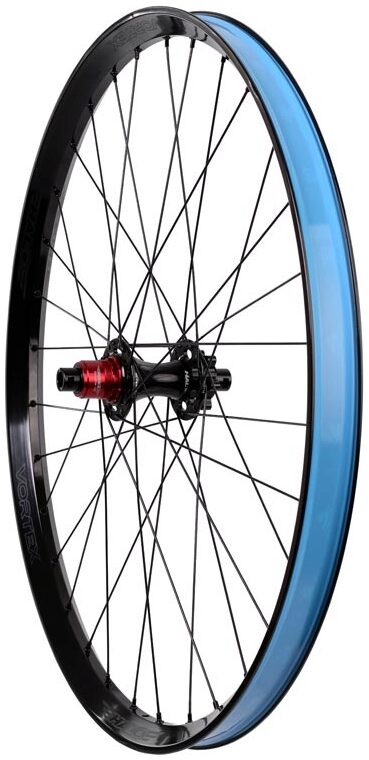 Halo Vortex Enduro 27.5 Inch Rear Wheel