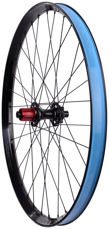 Halo Vortex Enduro 27.5 Inch Rear Wheel