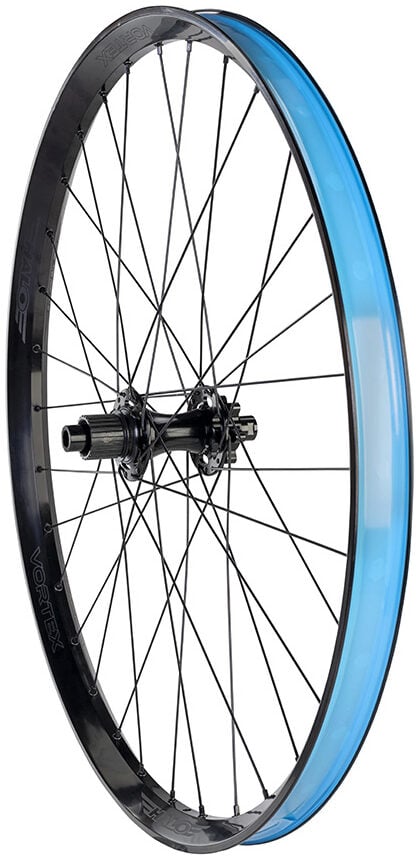 Halo 27.5 best sale rear wheel