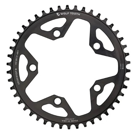 wt11046ft_1500x.progressive_1.jpg