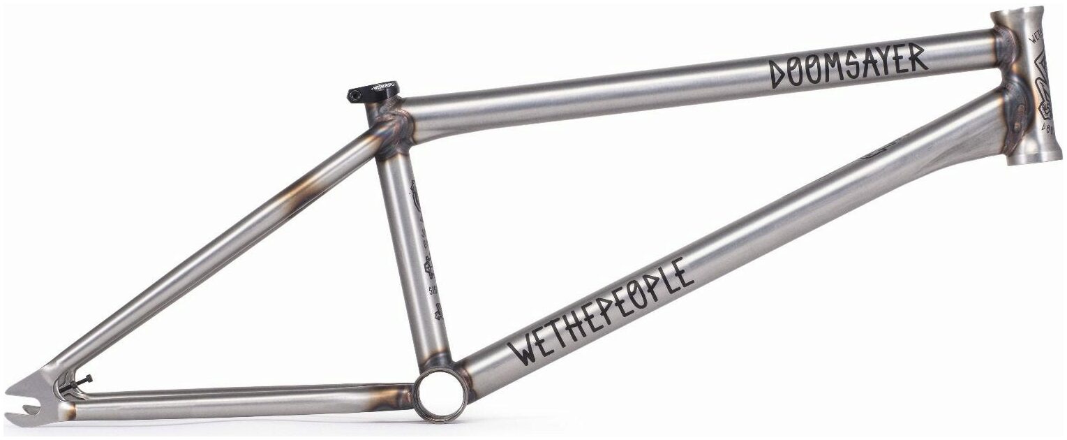 Wtp doomsayer shop frame