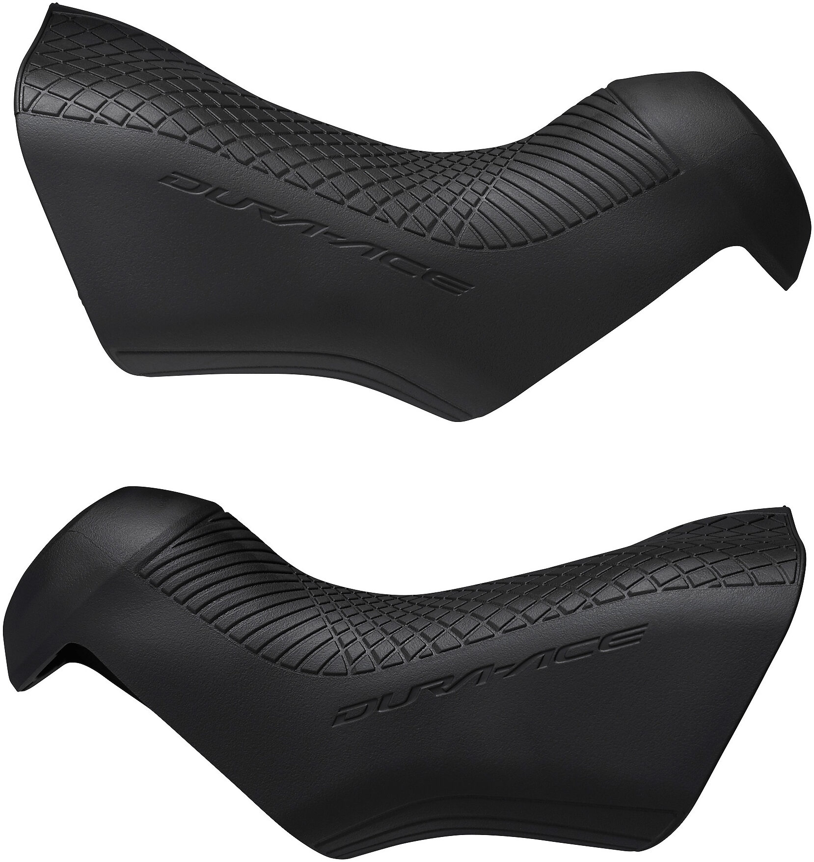 Shimano Dura-Ace ST-R9170 Lever Hoods