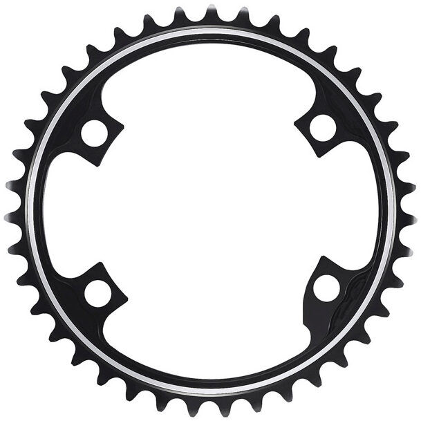 Shimano Dura-Ace FC-R9100 11-Speed Chainring