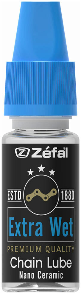 Zefal Extra Wet Lube