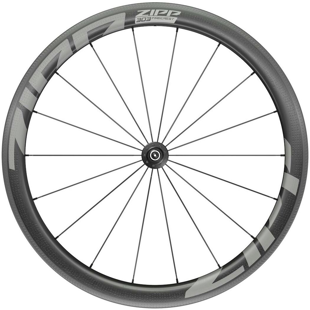 Zipp fixed on sale gear wheelset