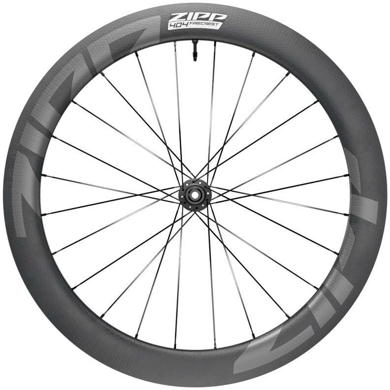 knt-5521utd ◾️ZIPP 404 FIRECREST ディスク◾️ zpwh86210049570.jpg