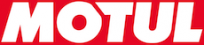 Motul