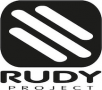 Rudy Project