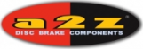 A2Z