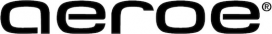 Aeroe