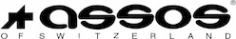 Assos