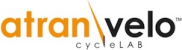 AtranVelo