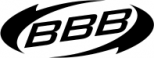 BBB