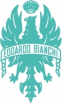 Bianchi