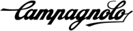 Campagnolo