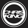 Chris King
