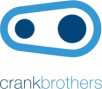 Crank Brothers