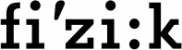 Fizik