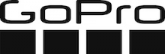 GoPro