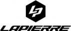 Lapierre