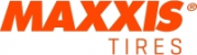 Maxxis