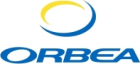 Orbea