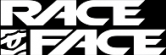 RaceFace