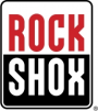 RockShox