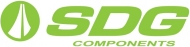 SDG
