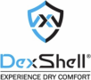 DexShell