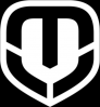 Mondraker