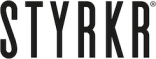 STYRKR