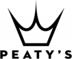 Peatys
