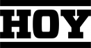 HOY