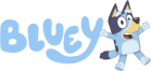 Bluey