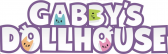 Gabby's Dollhouse