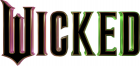Wicked