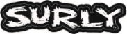Surly