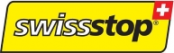 SwissStop