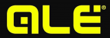 Ale