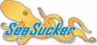 SeaSucker